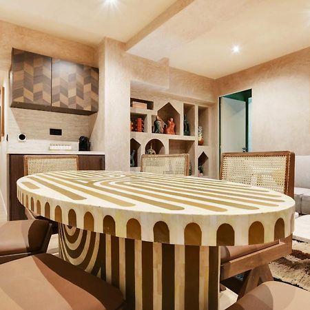 Amazing Residence Caire Montorgueil ปารีส ภายนอก รูปภาพ